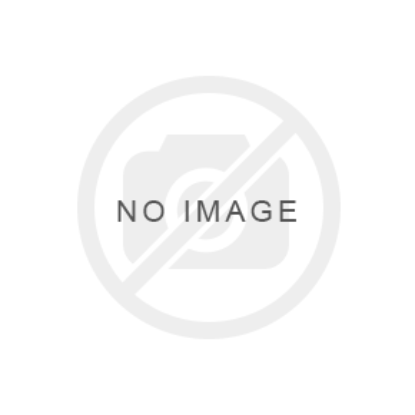 Mushroom Flavored Superior Dark Soy Sauce 500 ml